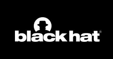 Black-Hat