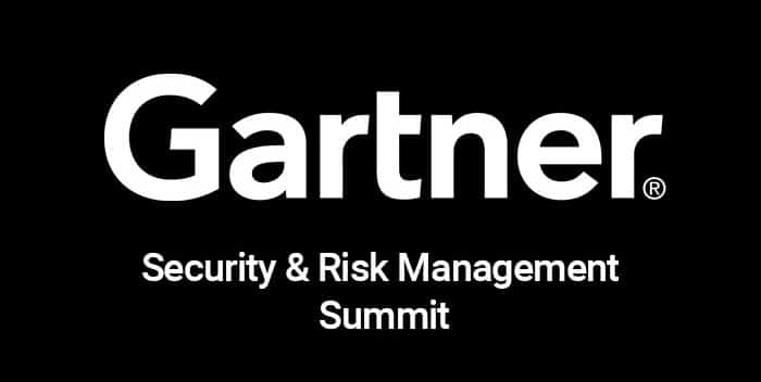 Gartner-Security-Summit