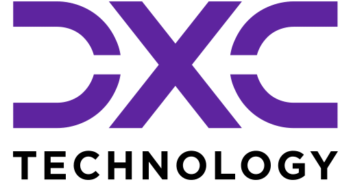 DXC-Technology-logo
